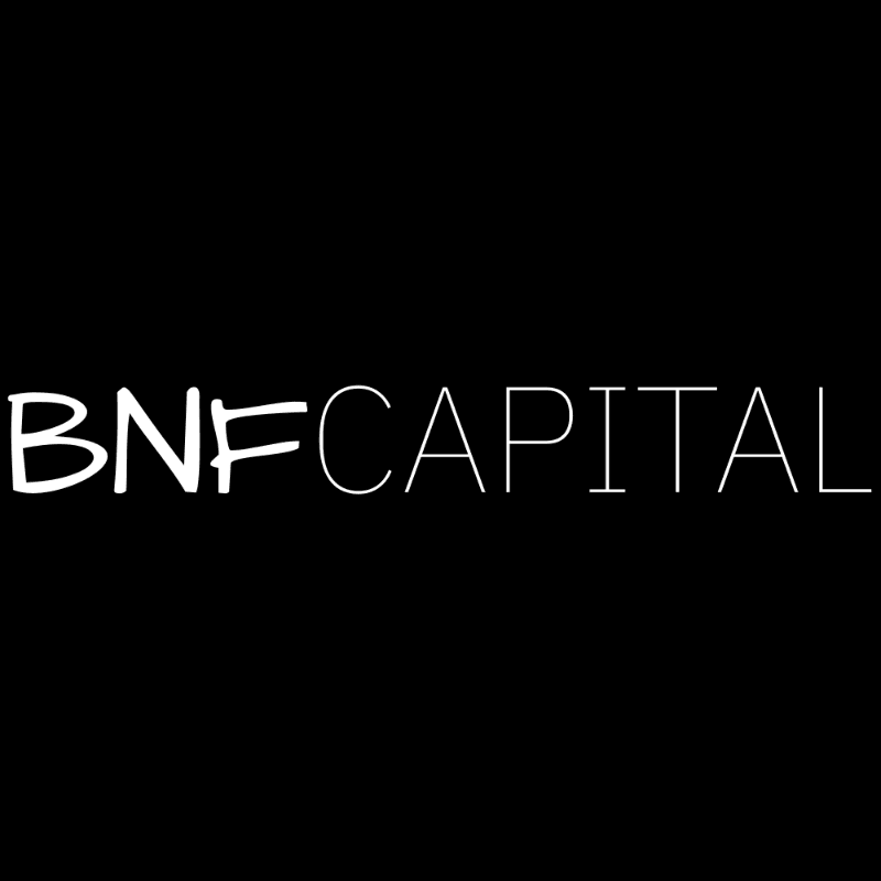 BNF Capital — A consultative investment desk